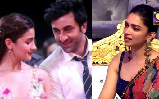 Deepika Padukone, Alia Bhatt to star alongside Ranbir Kapoor in Sanjay